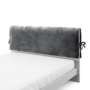 Изголовье Ретта